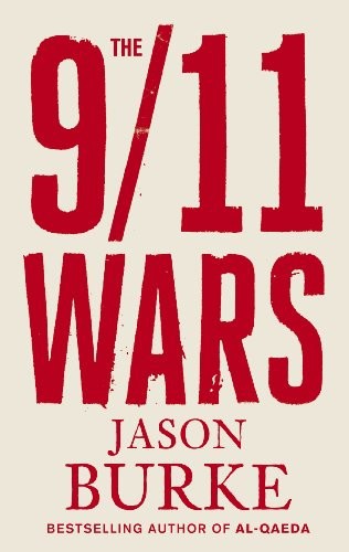 The 9/11 Wars