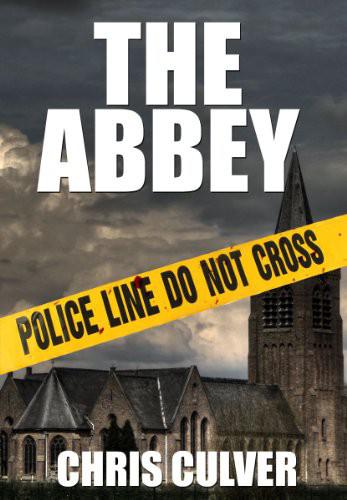 The Abbey