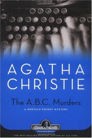 The A.B.C. Murders (2006)