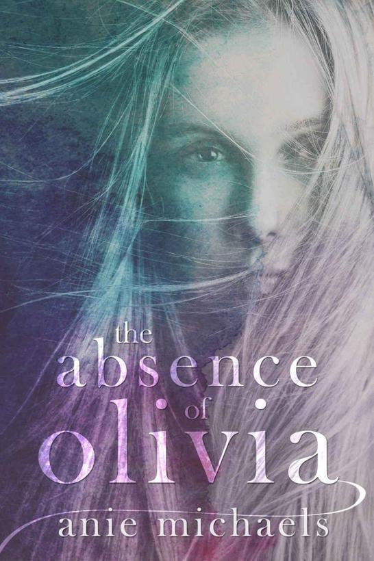 The Absence of Olivia (2015)