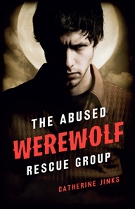 The Abused Werewolf Rescue Group (2011)