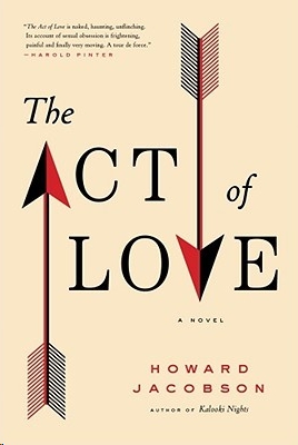 The Act of Love