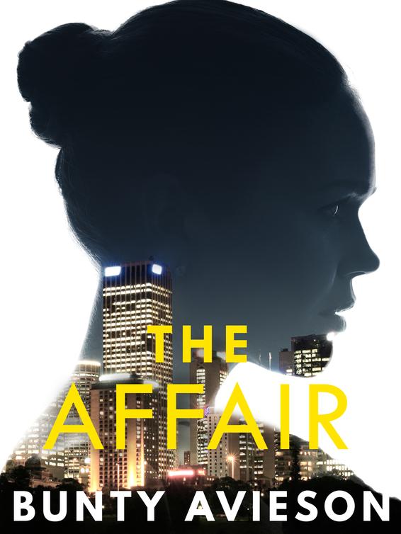 The Affair (2015)