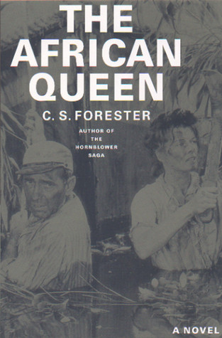 The African Queen (1984)