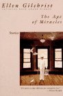 The Age of Miracles (2005)