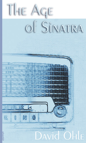 The Age of Sinatra (2004)