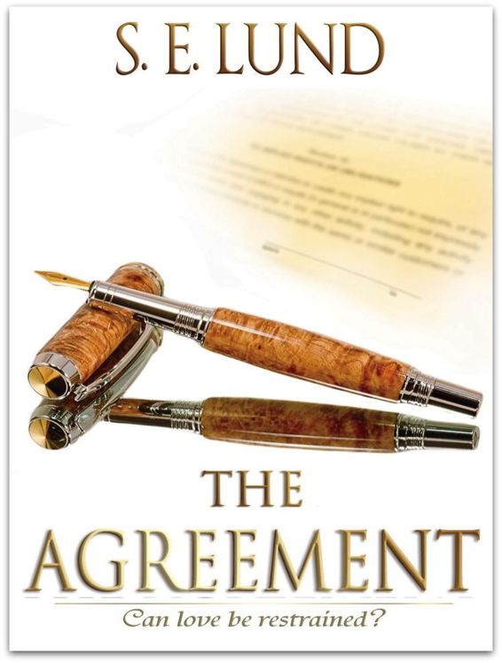 The Agreement by Lund, S. E.