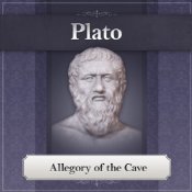 The Allegory of the Cave (2000) by Plato