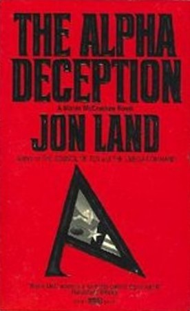 The Alpha Deception (1987)