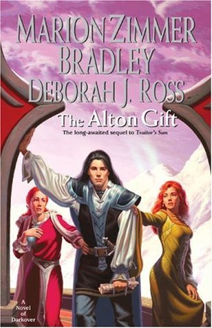 The Alton Gift (2007)