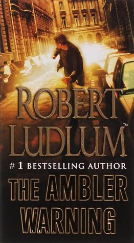 The Ambler Warning (2006)