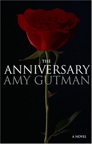 The Anniversary: A Novel (2003)