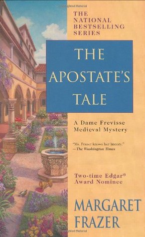 The Apostate's Tale (2008)