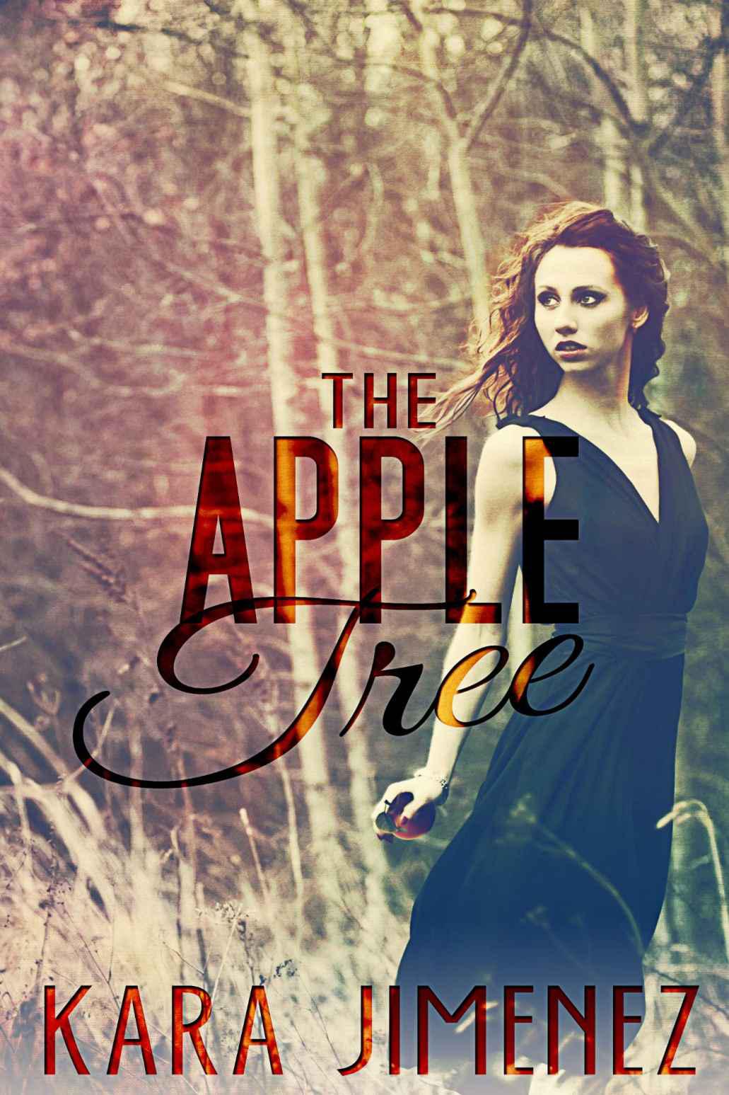 The Apple Tree