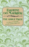 The Apple Tree (1952)