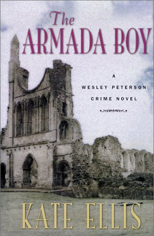 The Armada Boy (2000)