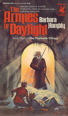 The Armies of Daylight (1983)