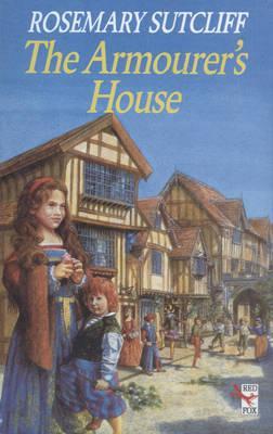 The Armourer's House (1994)