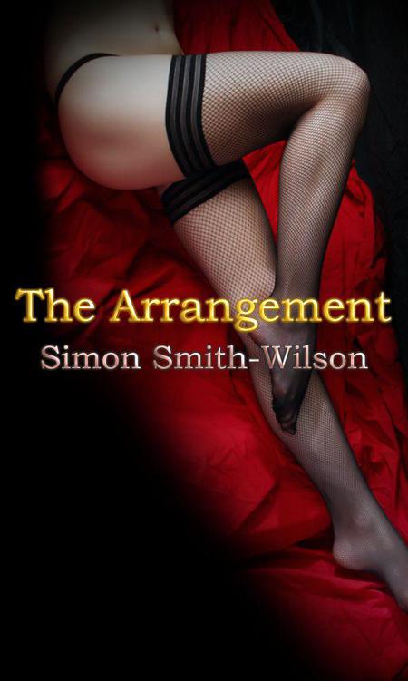 The Arrangement by Smith-Wilson, Simon