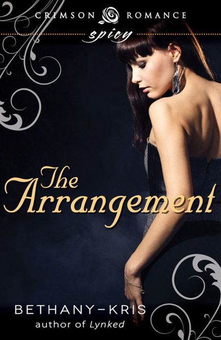 The Arrangement