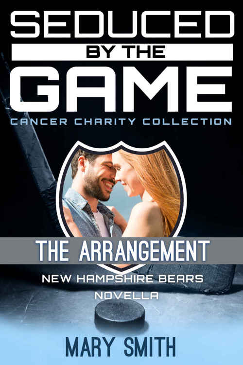 The Arrangement (New Hampshire Bears Novella)