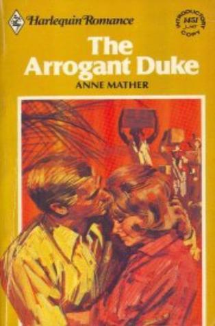 The Arrogant Duke (1970)