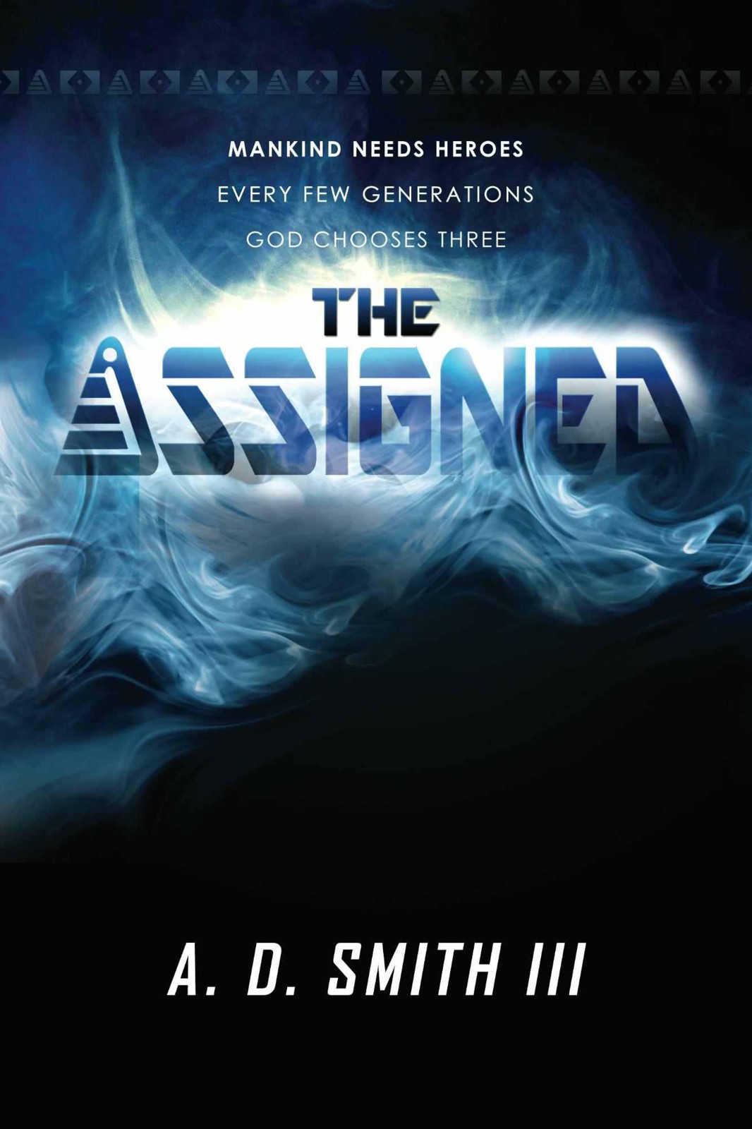 The Assigned