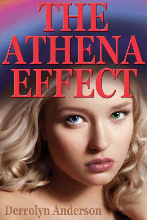 The Athena Effect