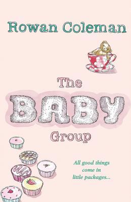 The Baby Group (2011)
