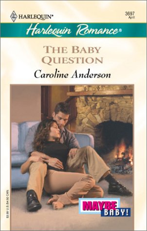 The Baby Question (2002)