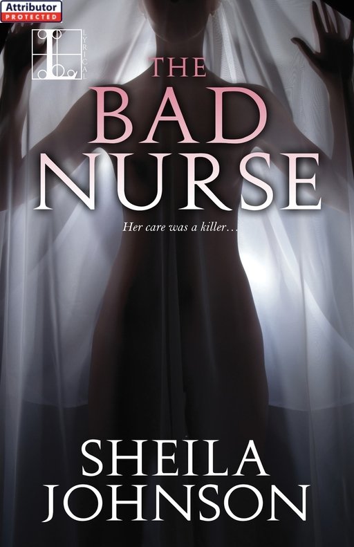 The Bad Nurse (2015)