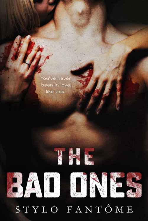 The Bad Ones