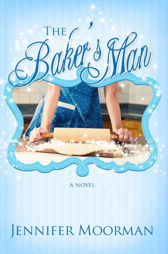 The Baker's Man