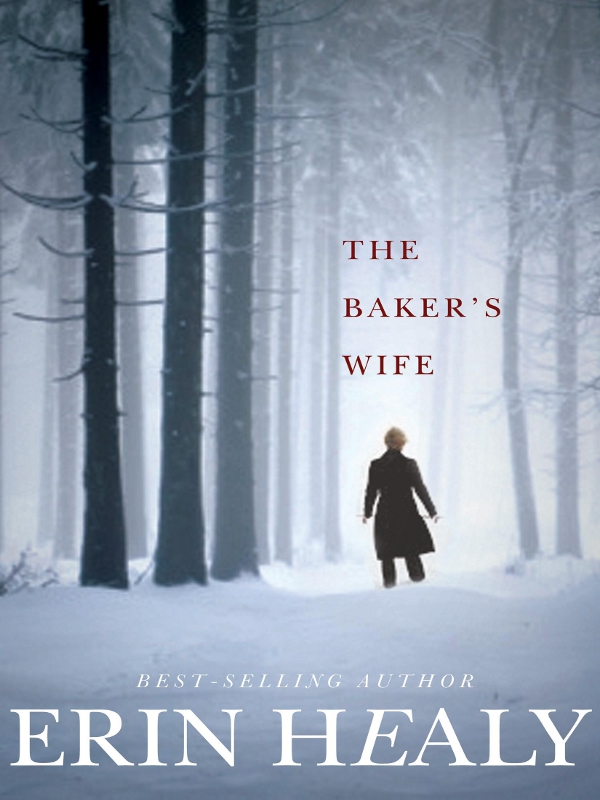 The Baker's Wife (2011)