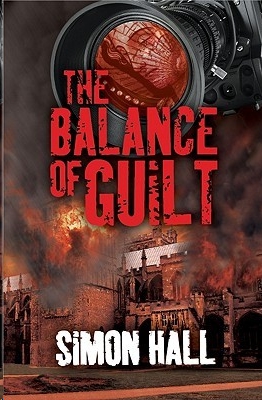 The Balance of Guilt