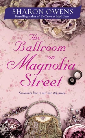 The Ballroom on Magnolia Street (2005)