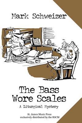 The Bass Wore Scales (2006)