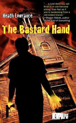 The Bastard Hand