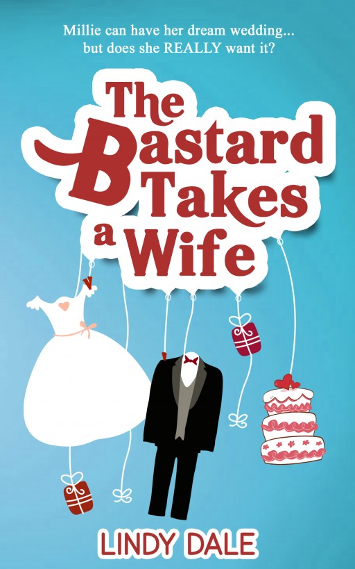 The Bastard Takes a Wife