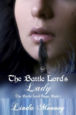 The Battle Lord's Lady (2011)