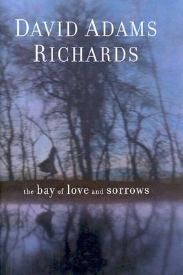 The Bay of Love and Sorrows (2003)