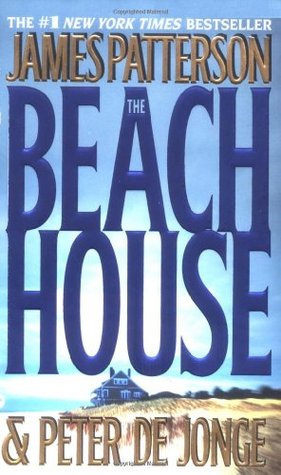 The Beach House (2003)