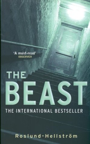 The Beast (2007)