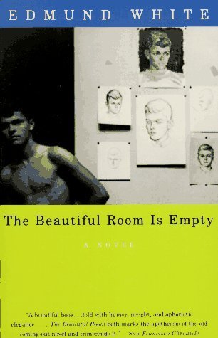 The Beautiful Room Is Empty (1994)