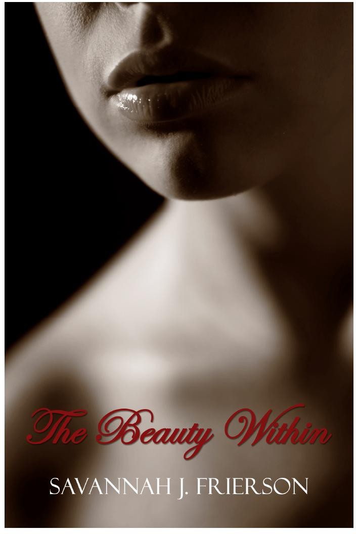 The Beauty Within