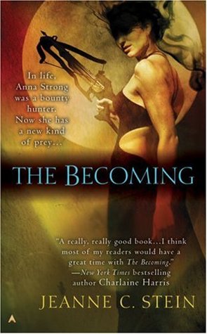 The Becoming (2006)