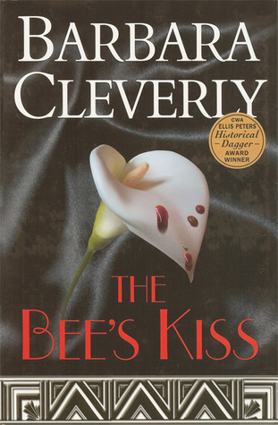 The Bee's Kiss (2006)