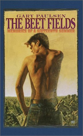 The Beet Fields: Memories of a Sixteenth Summer (2002)