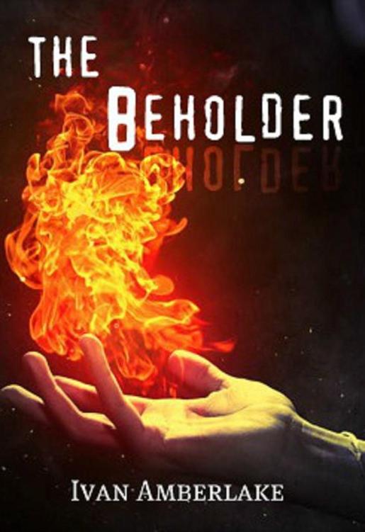 The Beholder