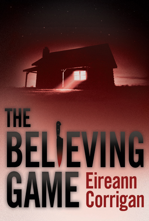 The Believing Game (2012)